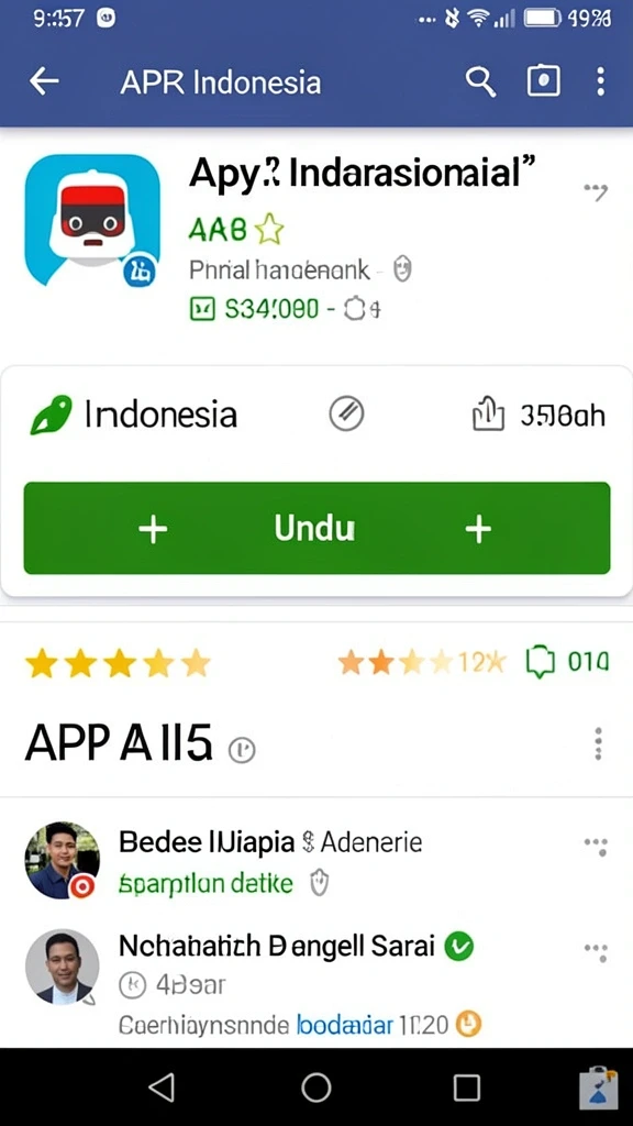 Screenshot 070slot nomor 2