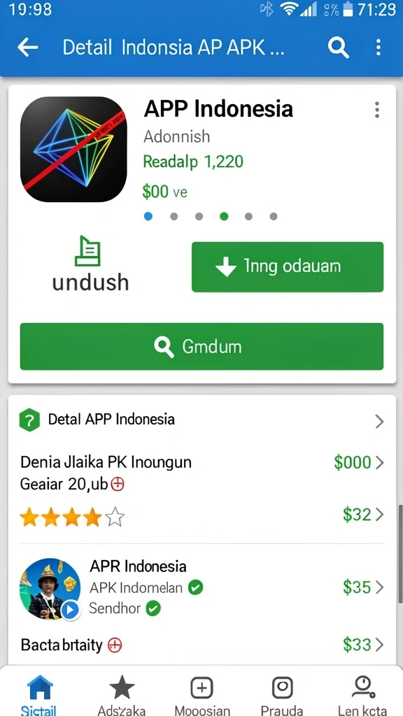 Screenshot 2739 nomor 1