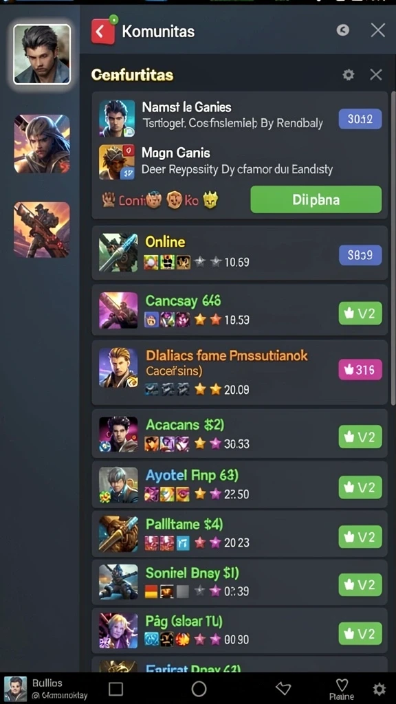Screenshot 2757 nomor 3