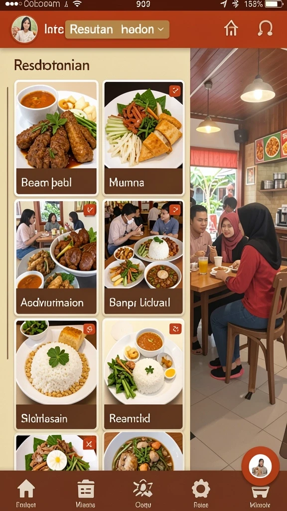 Screenshot 369zk nomor 1