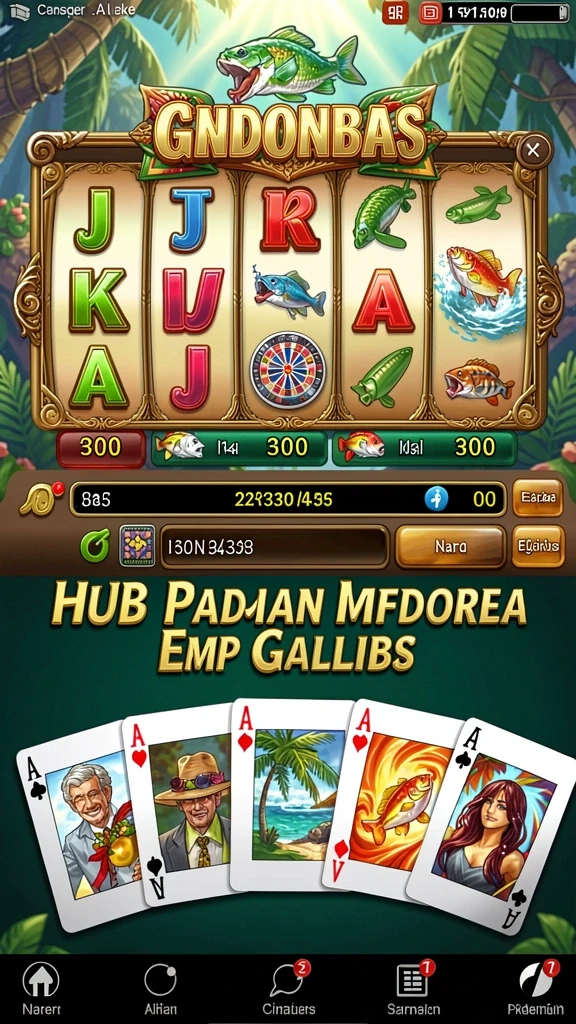 Screenshot 555f nomor 1