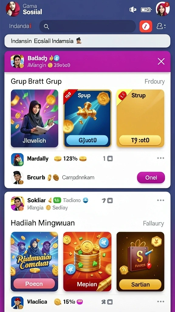 Screenshot 555f nomor 3