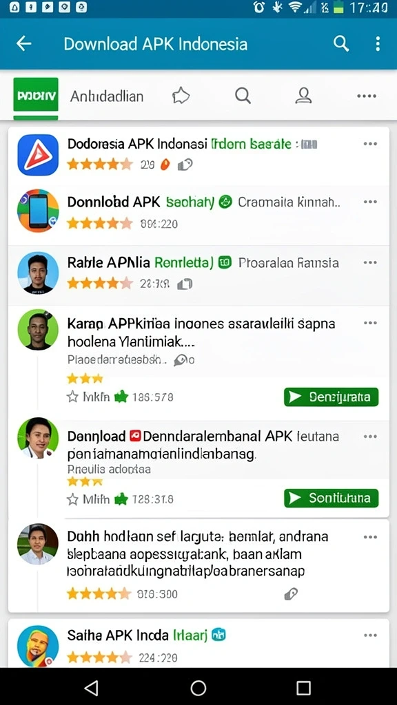 Screenshot 55kbet nomor 1