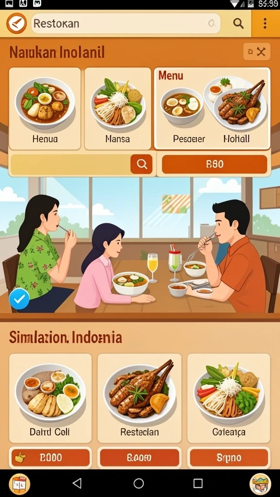 Screenshot 55kbet nomor 2