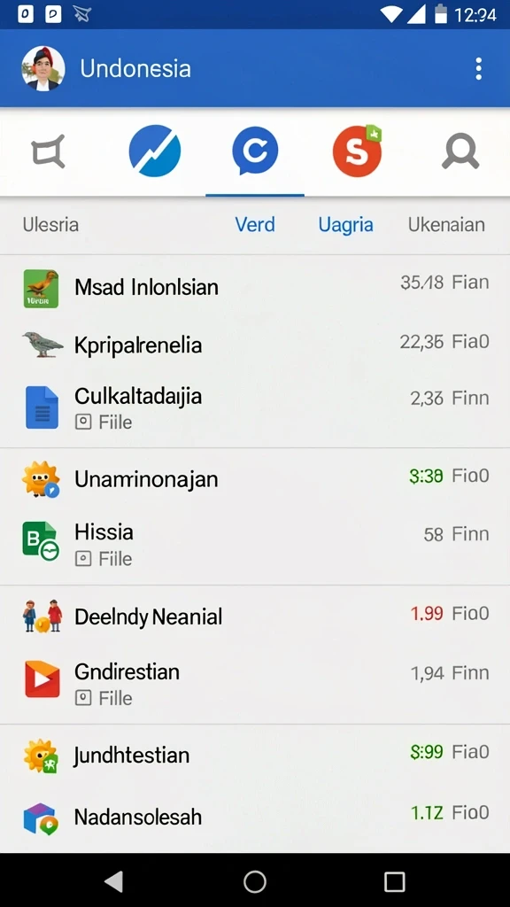 Screenshot 55rp nomor 2