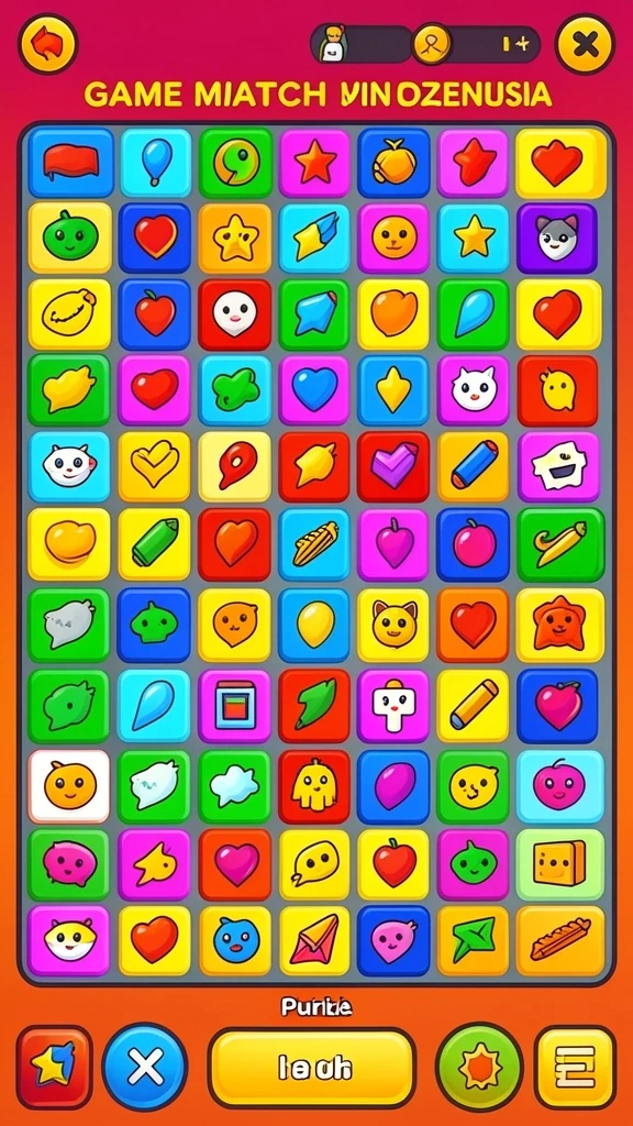 Screenshot 666i nomor 1