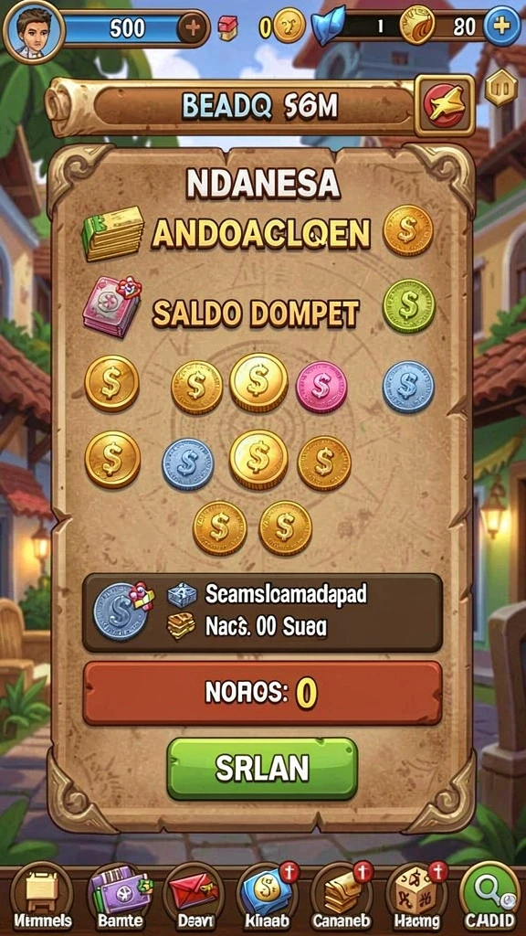 Screenshot 789bni nomor 1