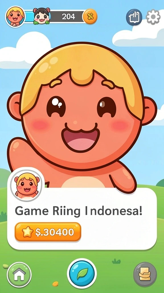 Screenshot 789bni nomor 2