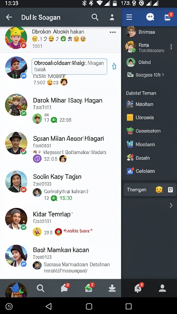 Screenshot 888fw nomor 2