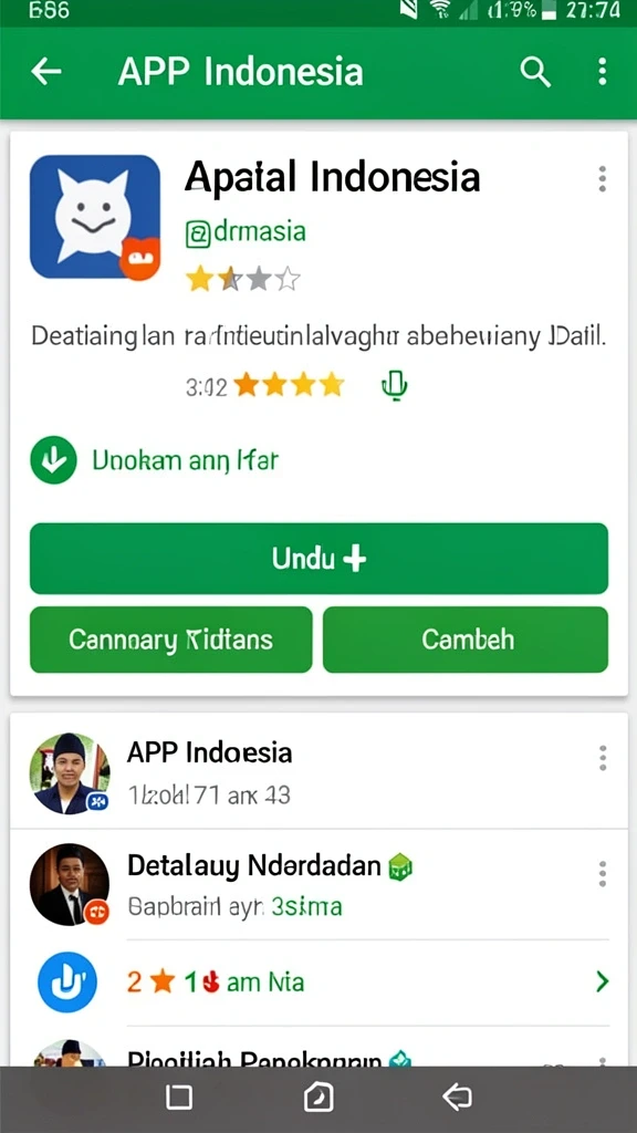 Screenshot 88bos nomor 2