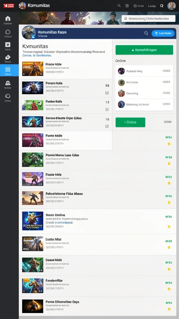 Screenshot 88id nomor 1