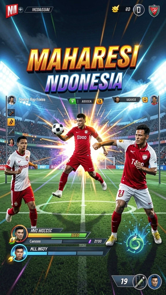 Screenshot 88id nomor 3