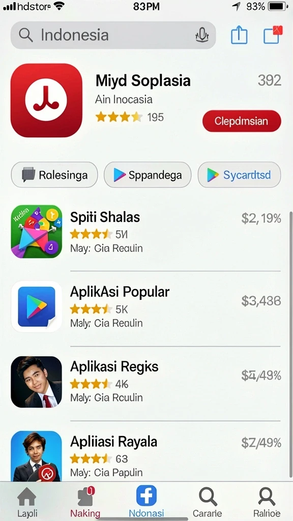 Screenshot 898a nomor 2