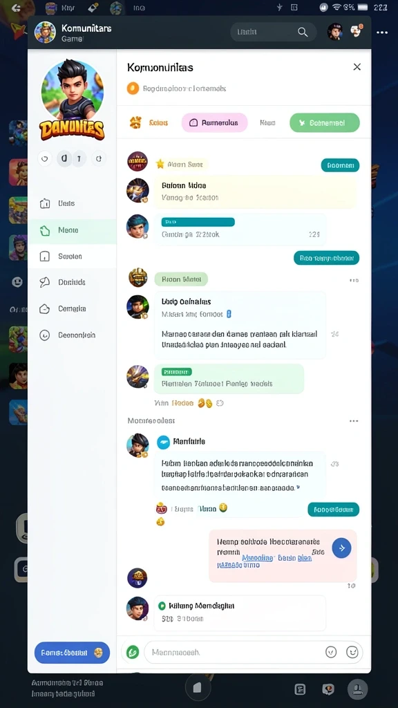 Screenshot 918kaya nomor 3