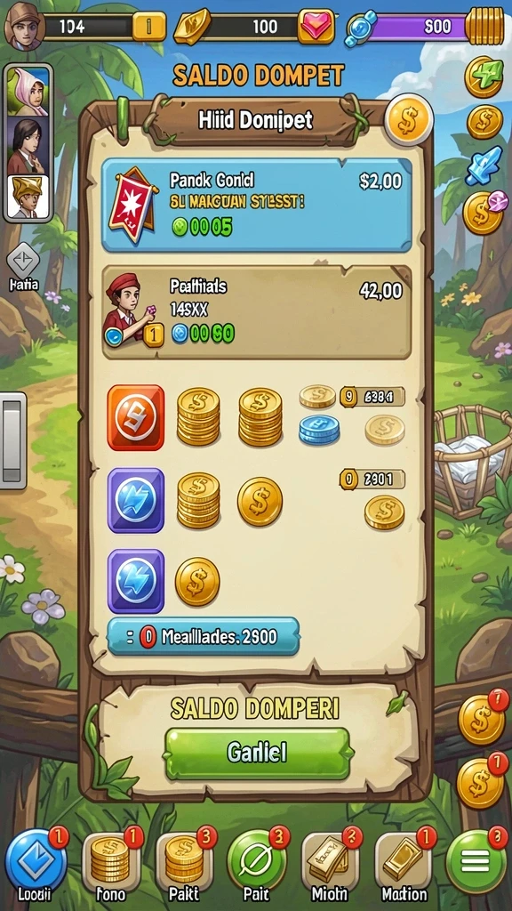 Screenshot 99rp nomor 2