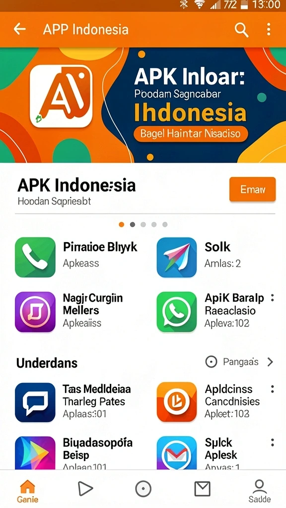 Screenshot 99rp nomor 3