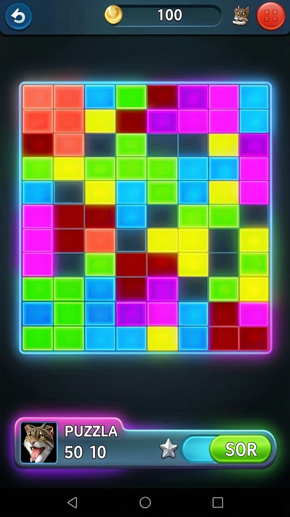 Screenshot 99sl nomor 3
