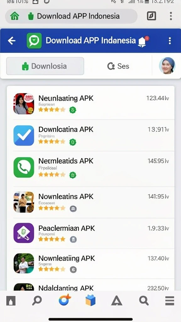 Screenshot 9zk nomor 3
