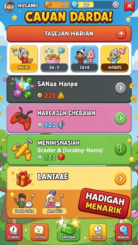 Screenshot angkabet nomor 1