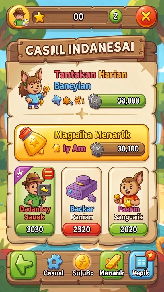 Screenshot angkabet nomor 3