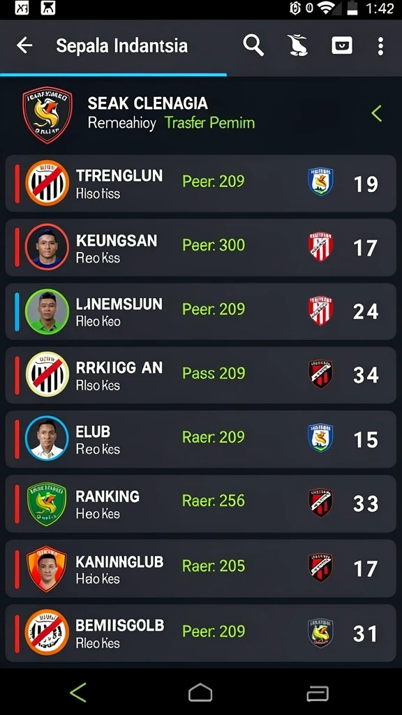 Screenshot apek88 nomor 2