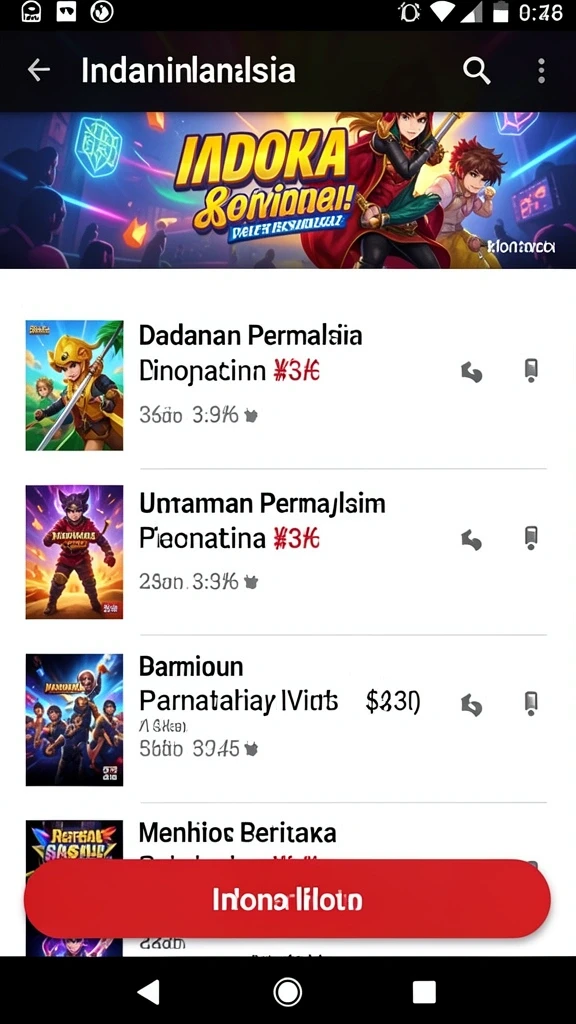 Screenshot api36 nomor 2
