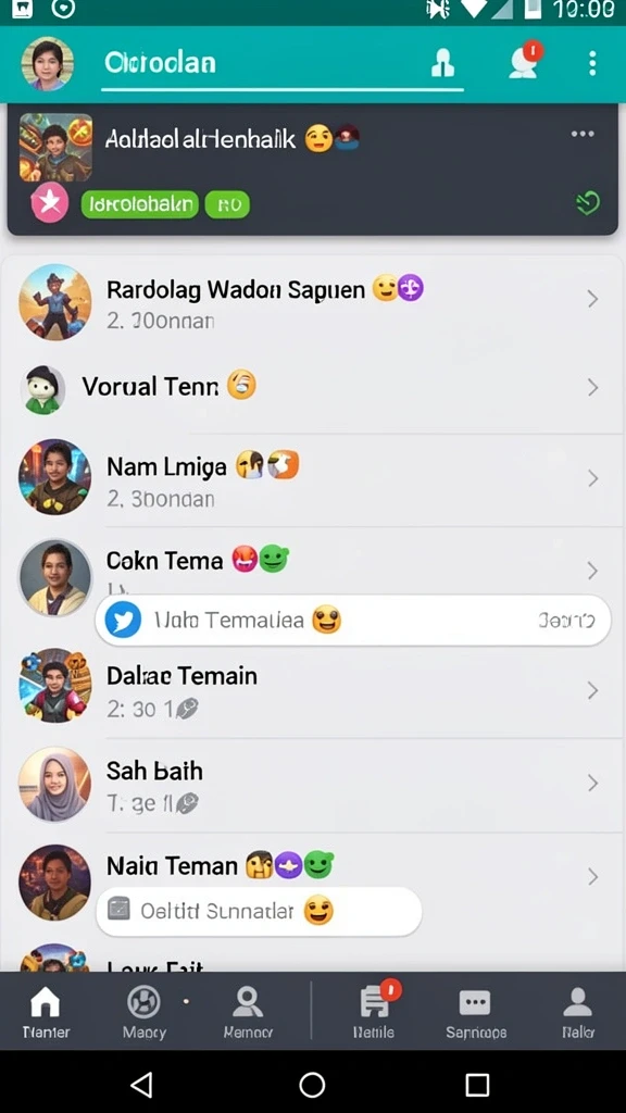 Screenshot api5000 nomor 2