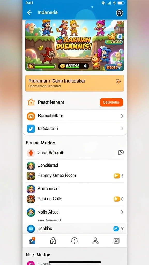 Screenshot api5000 nomor 3