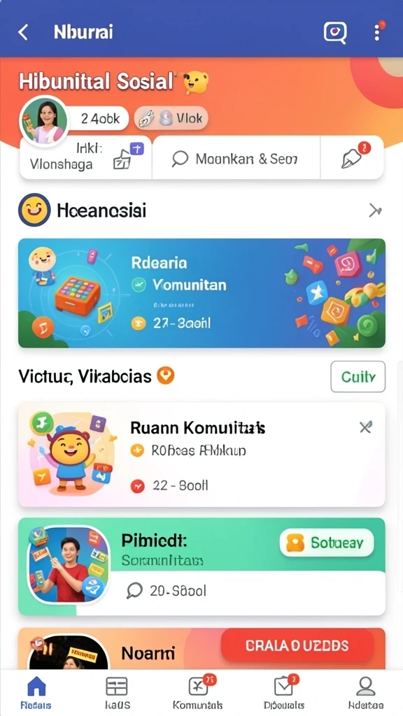 Screenshot apigacor88 nomor 1