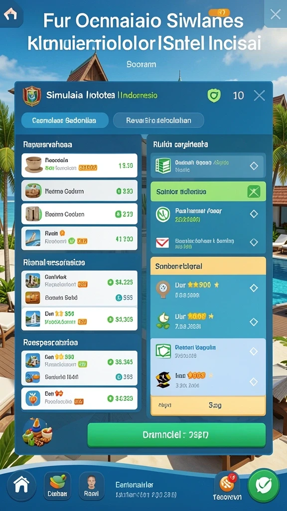 Screenshot apigacor88 nomor 2