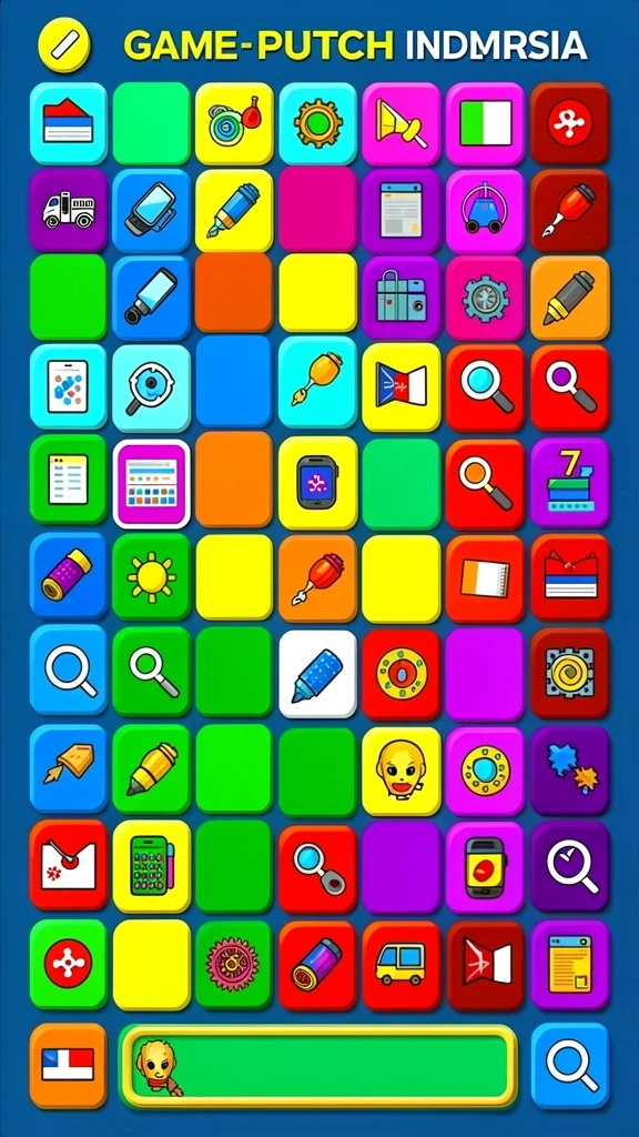 Screenshot arista88 nomor 1