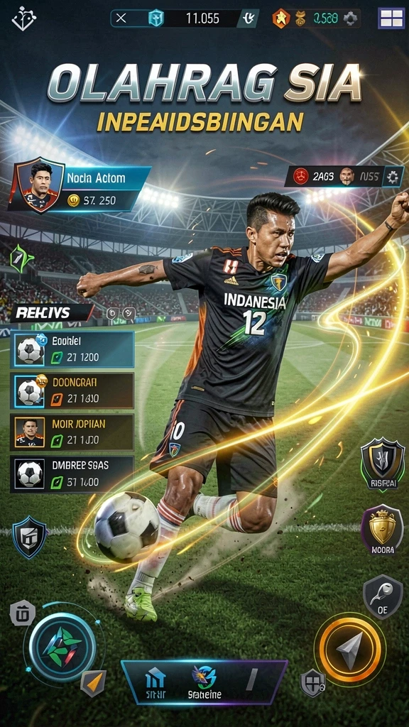 Screenshot arista88 nomor 2
