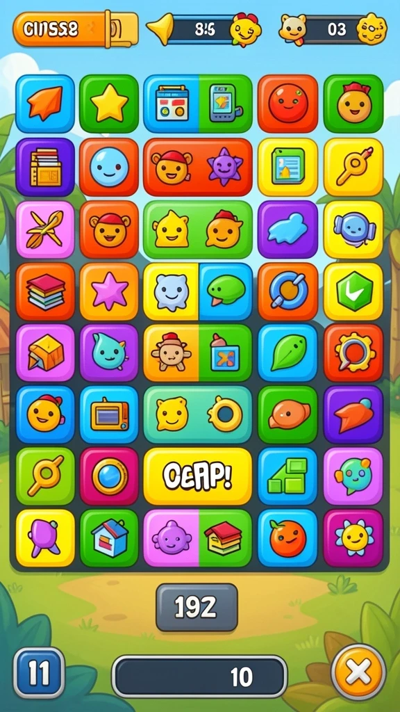 Screenshot asd123 nomor 2