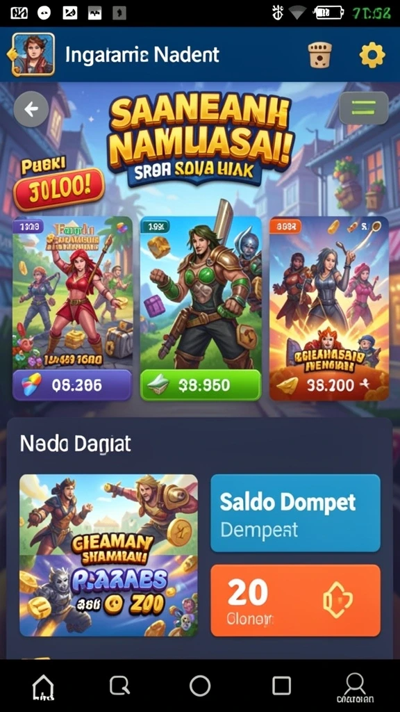 Screenshot asd123 nomor 3