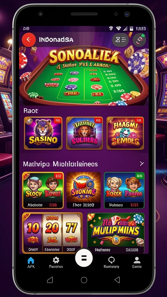 Screenshot asia100 nomor 2