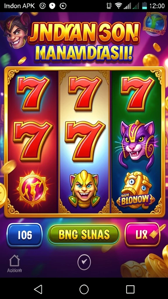 Screenshot asia100 nomor 3