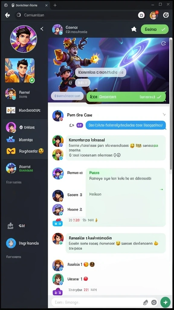 Screenshot asia128 nomor 1
