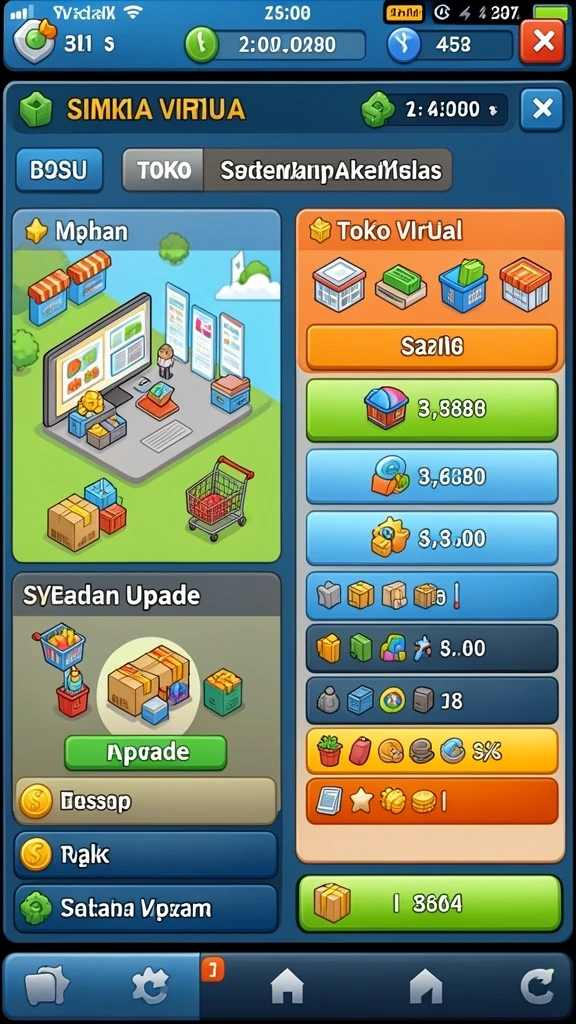 Screenshot astonbet nomor 1