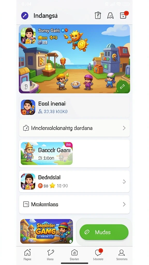 Screenshot astonbet nomor 2