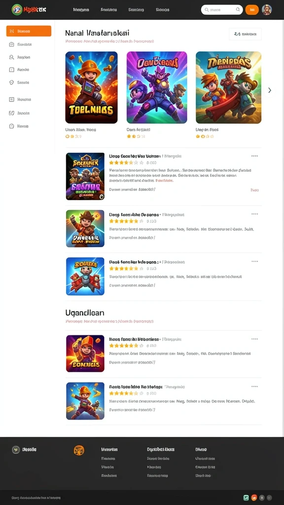 Screenshot astonbet nomor 3