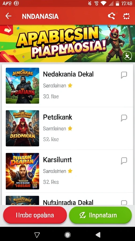 Screenshot bacan4d nomor 2
