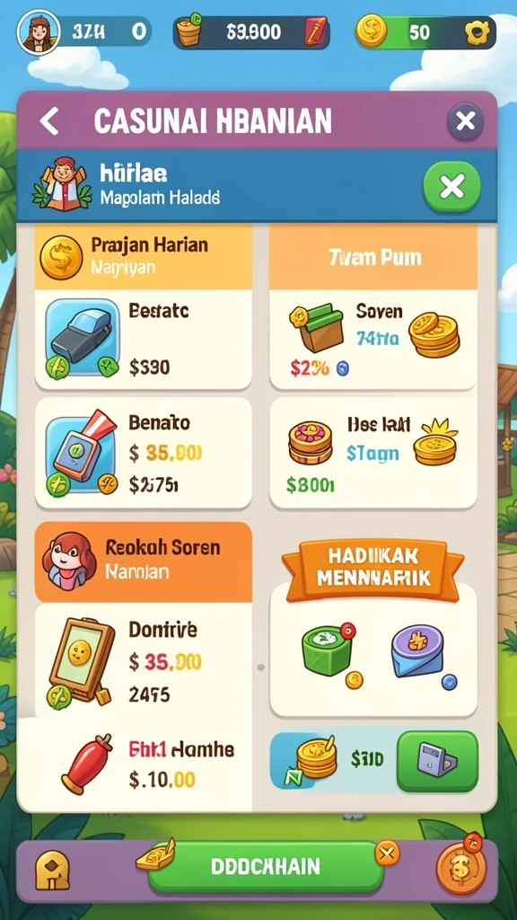 Screenshot badak178 nomor 2