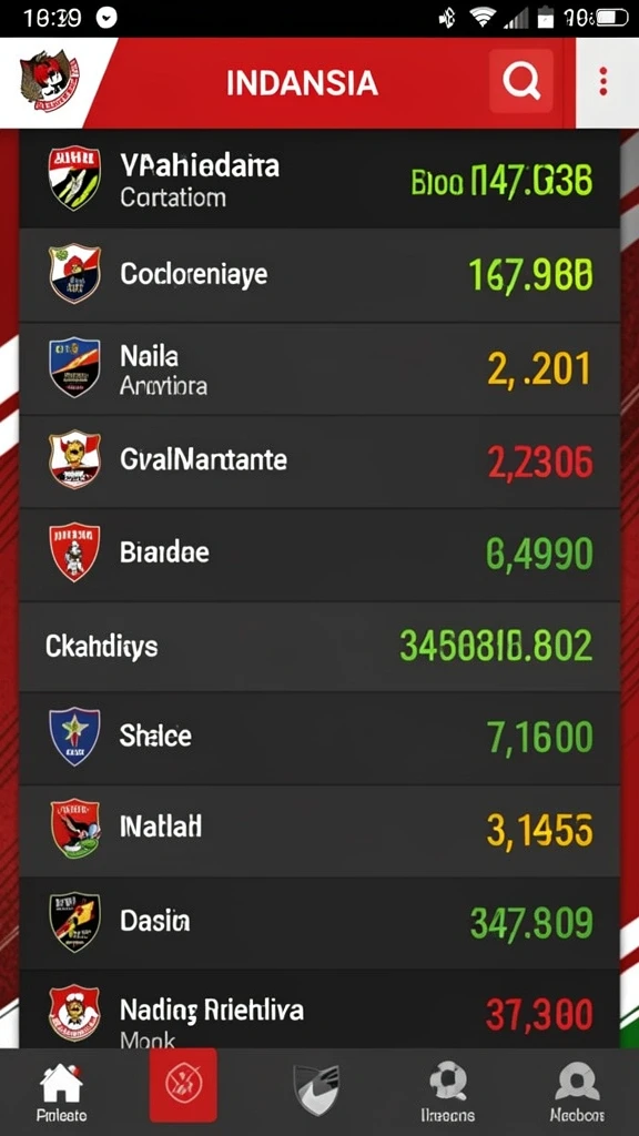 Screenshot bahagia777 nomor 3