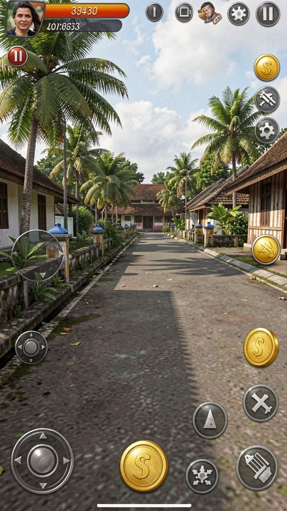 Screenshot balaitoto nomor 2