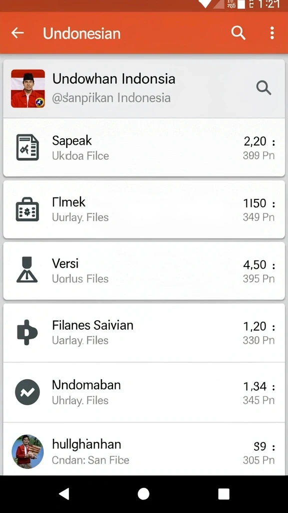 Screenshot balaitoto nomor 3