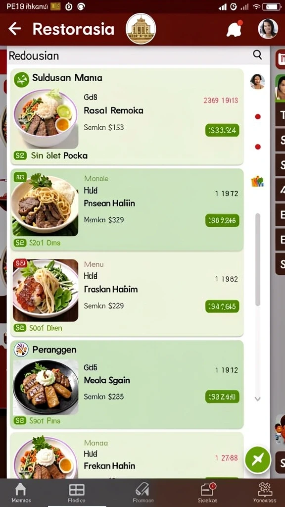 Screenshot banteng69 nomor 2