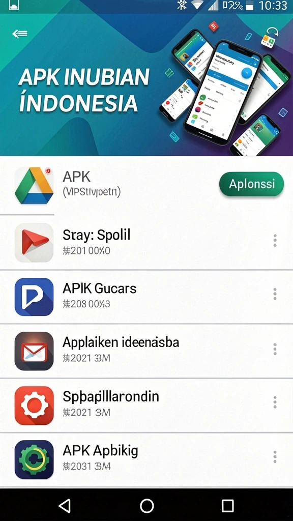 Screenshot bayitoto nomor 2