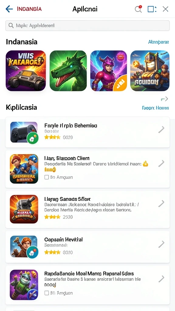 Screenshot bebasmax nomor 3