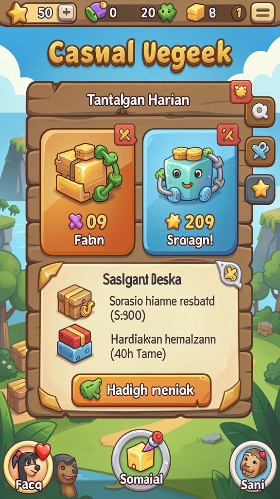 Screenshot betwin188 nomor 3