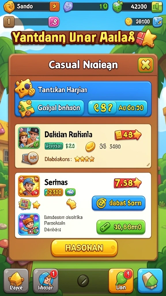 Screenshot bos777 nomor 3